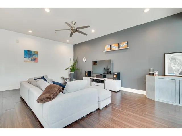 $359,000 | 604 North Bluff Drive, Unit 125, Austin, TX 78745