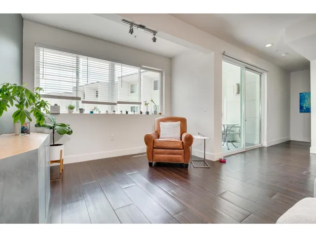 $359,000 | 604 North Bluff Drive, Unit 125, Austin, TX 78745