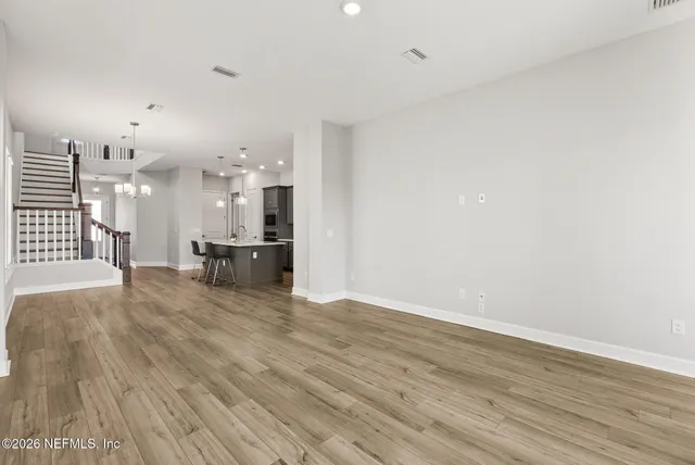 a bathroom with a toilet and a sink