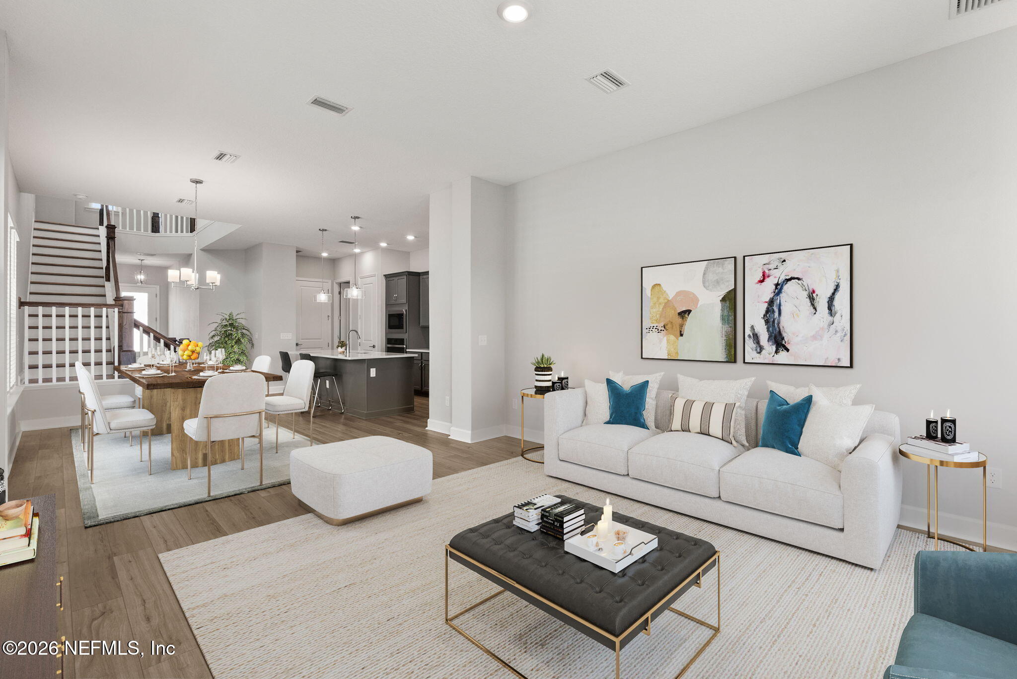 11465 Catalyst Road Jacksonville, FL 32256 - Photo 12 of 62 18-web-or-mls-DSC06920_VS