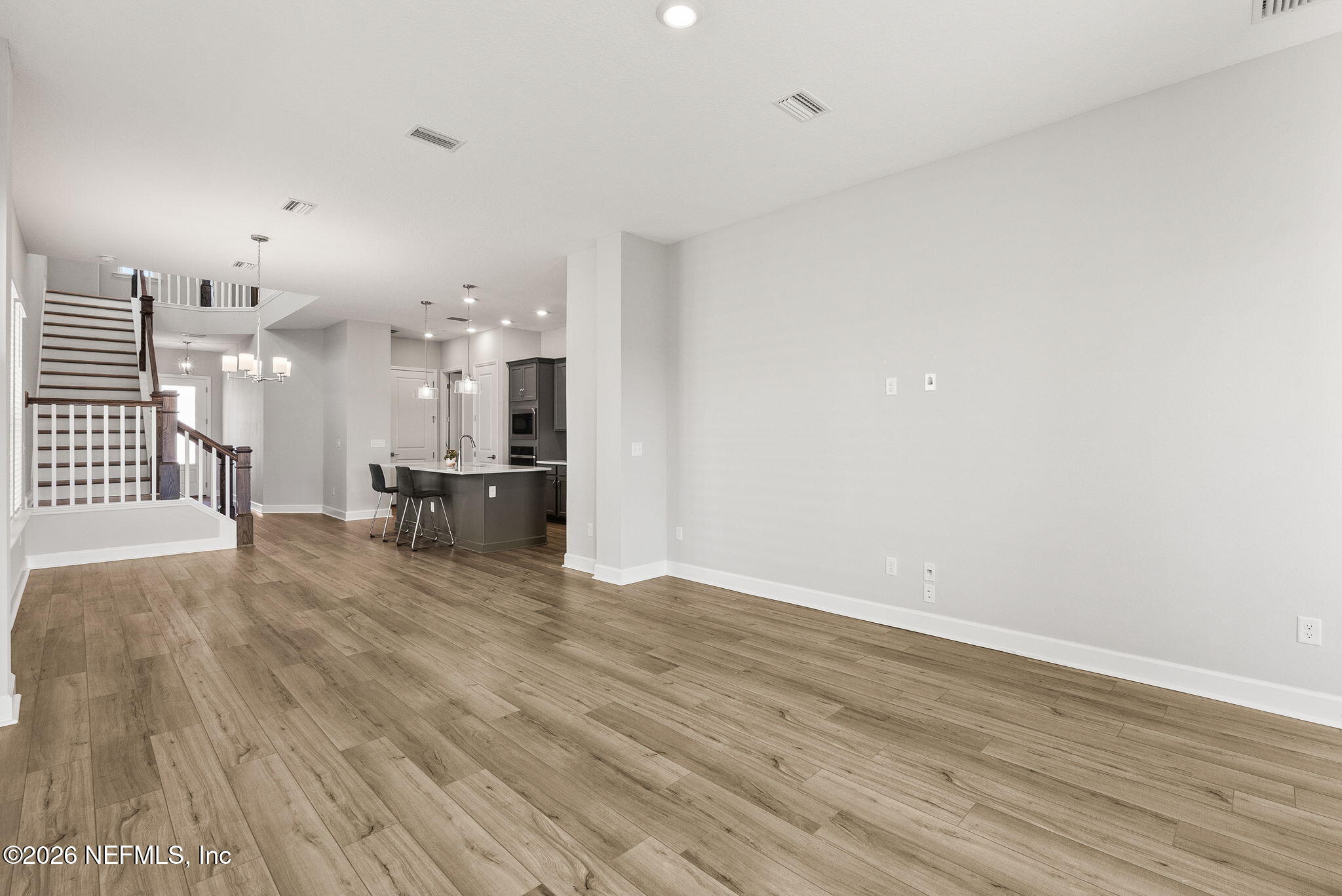 11465 Catalyst Road Jacksonville, FL 32256 - Photo 13 of 62 11465 CATALYST ROAD16