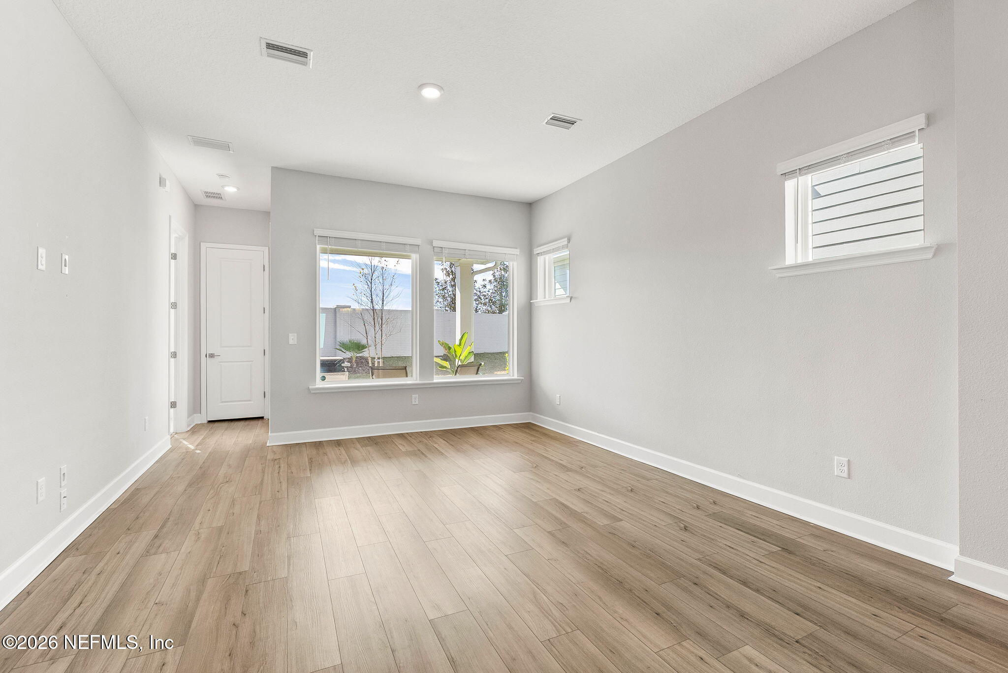 11465 Catalyst Road Jacksonville, FL 32256 - Photo 14 of 62 11465 CATALYST ROAD14