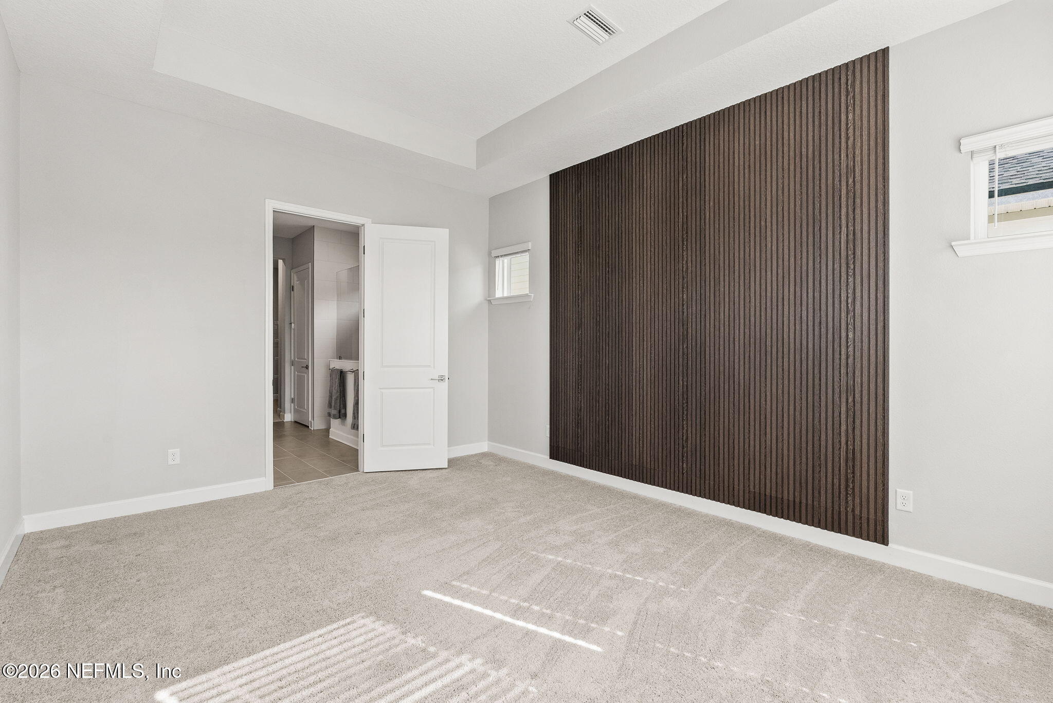 11465 Catalyst Road Jacksonville, FL 32256 - Photo 19 of 62 11465 CATALYST ROAD22