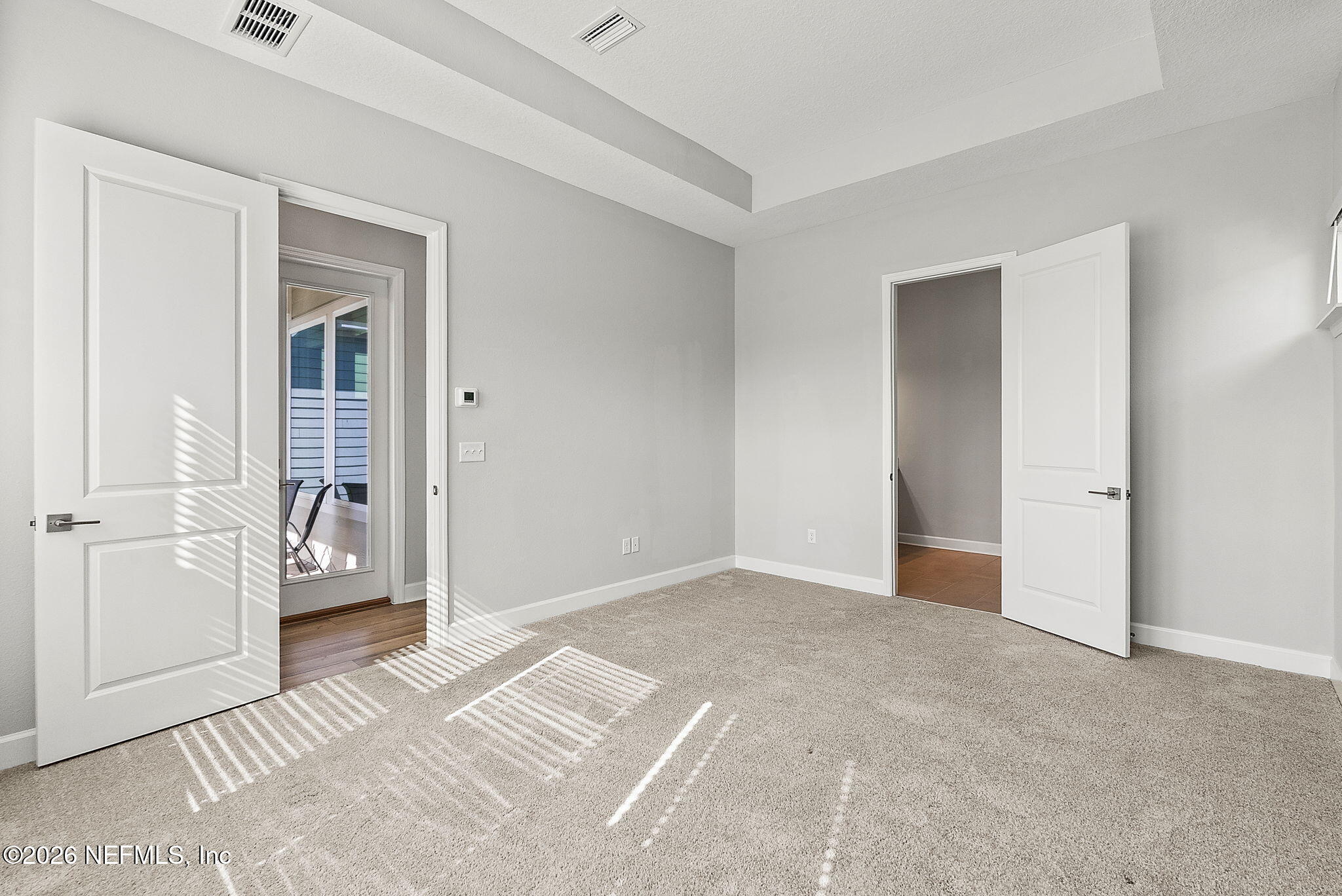 11465 Catalyst Road Jacksonville, FL 32256 - Photo 20 of 61 11465 CATALYST ROAD25