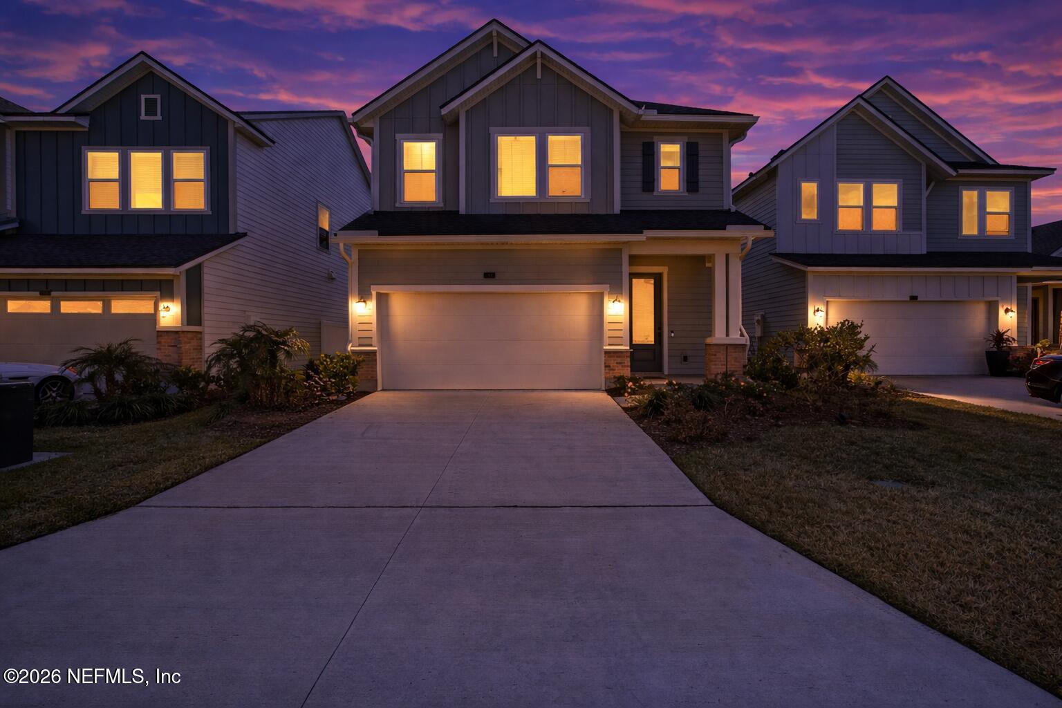 11465 Catalyst Road Jacksonville, FL 32256 - Photo 2 of 62 Twilight Catalyst
