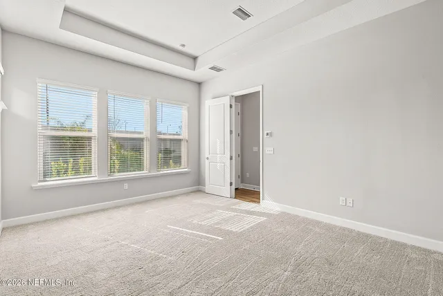 $570,000 | 11465 Catalyst Road, Jacksonville, FL 32256