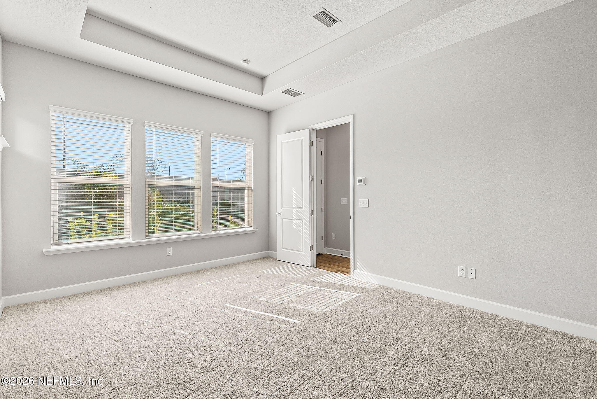 11465 Catalyst Road Jacksonville, FL 32256 - Photo 22 of 62 11465 CATALYST ROAD26