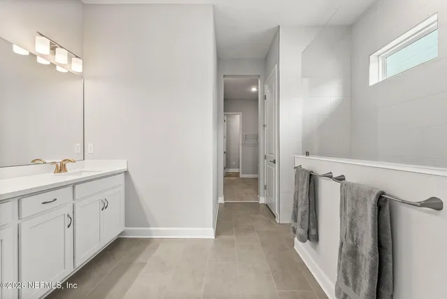 $570,000 | 11465 Catalyst Road, Jacksonville, FL 32256