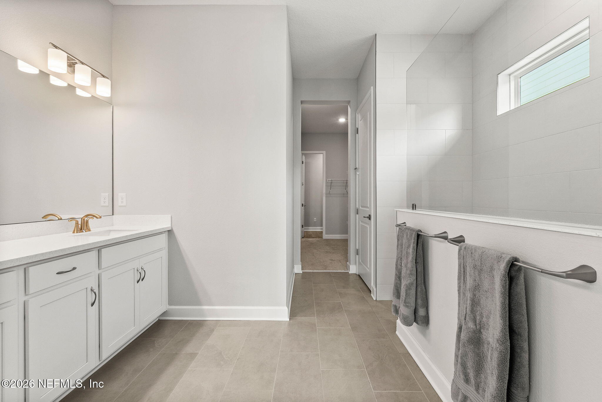 11465 Catalyst Road Jacksonville, FL 32256 - Photo 22 of 61 11465 CATALYST ROAD29