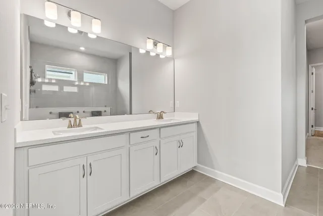 $570,000 | 11465 Catalyst Road, Jacksonville, FL 32256