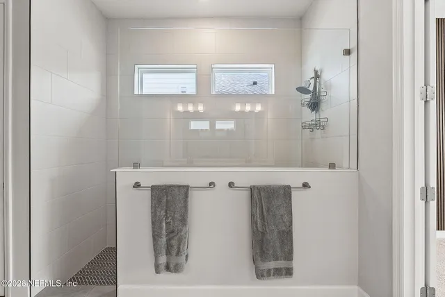 $570,000 | 11465 Catalyst Road, Jacksonville, FL 32256