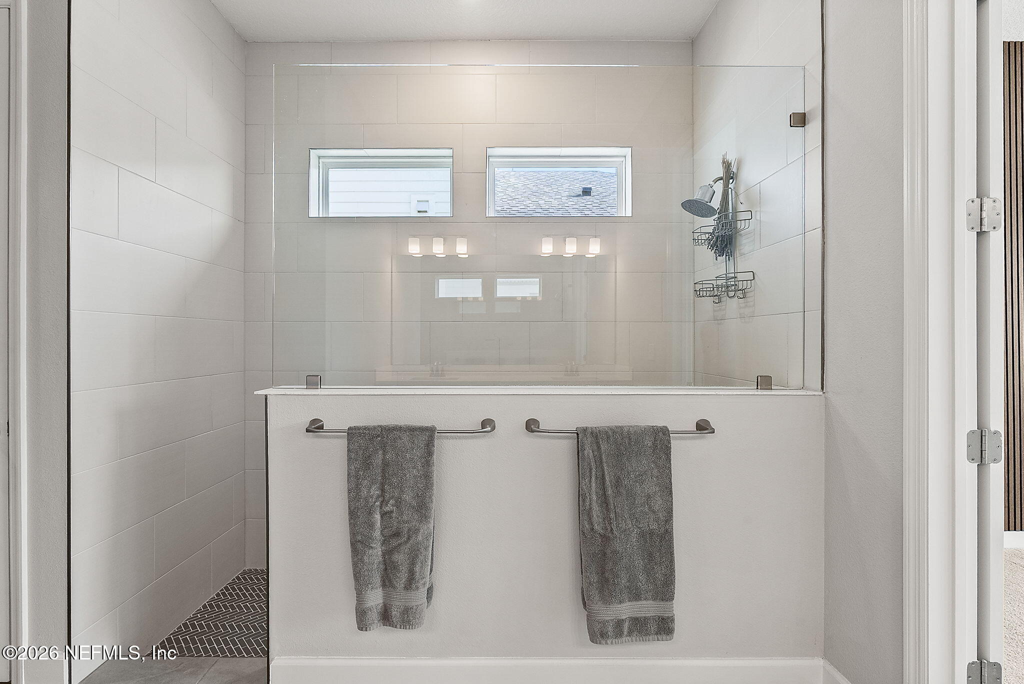 11465 Catalyst Road Jacksonville, FL 32256 - Photo 24 of 61 11465 CATALYST ROAD31