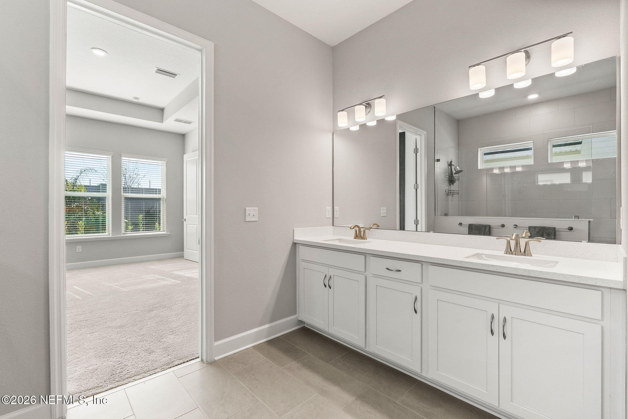 11465 Catalyst Road Jacksonville, FL 32256 - Photo 25 of 61 11465 CATALYST ROAD32