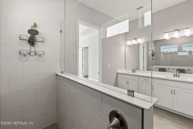 $570,000 | 11465 Catalyst Road, Jacksonville, FL 32256