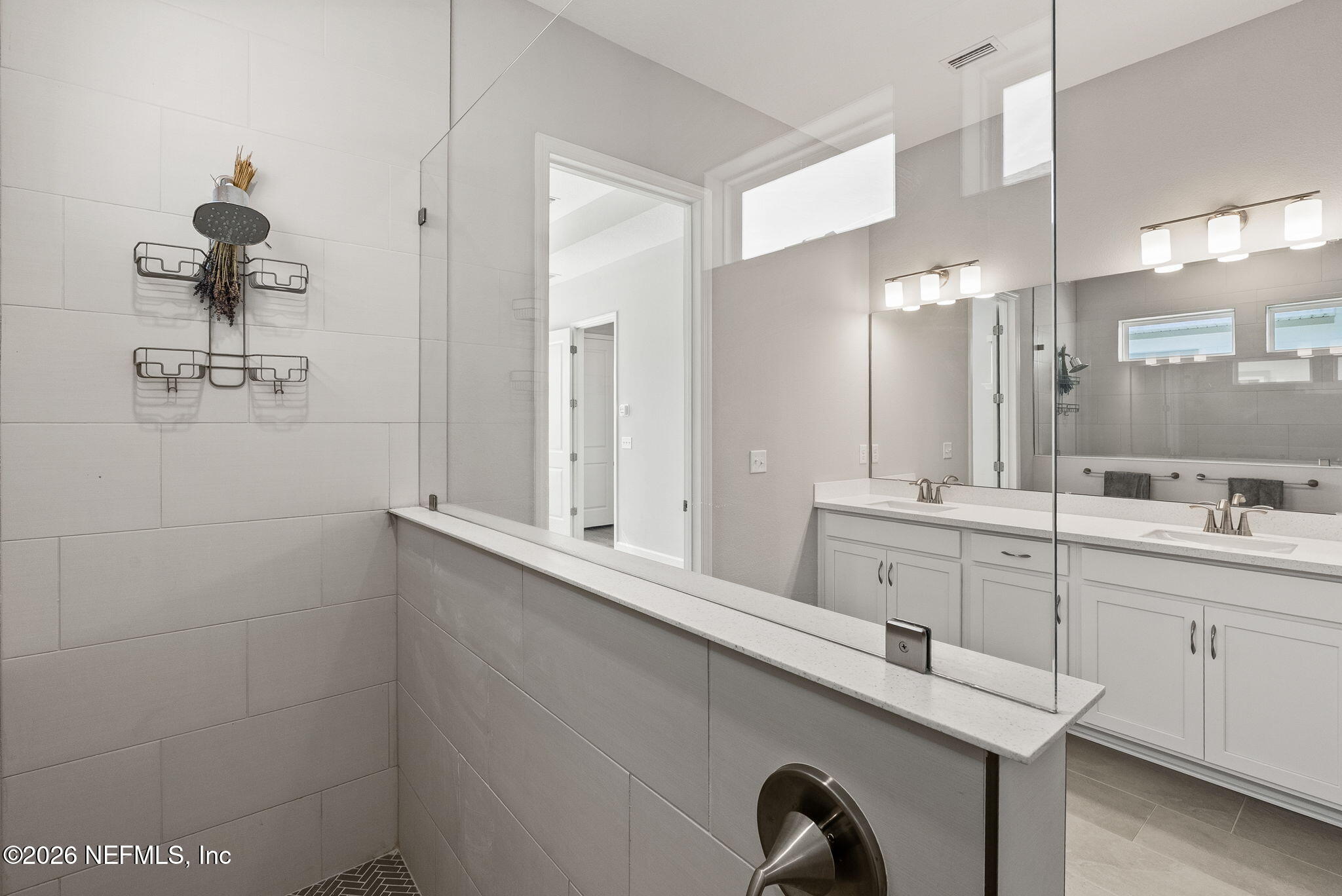 11465 Catalyst Road Jacksonville, FL 32256 - Photo 26 of 61 11465 CATALYST ROAD33