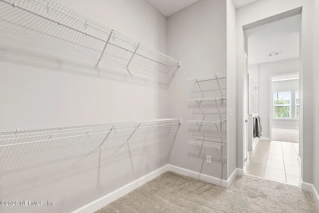 $570,000 | 11465 Catalyst Road, Jacksonville, FL 32256