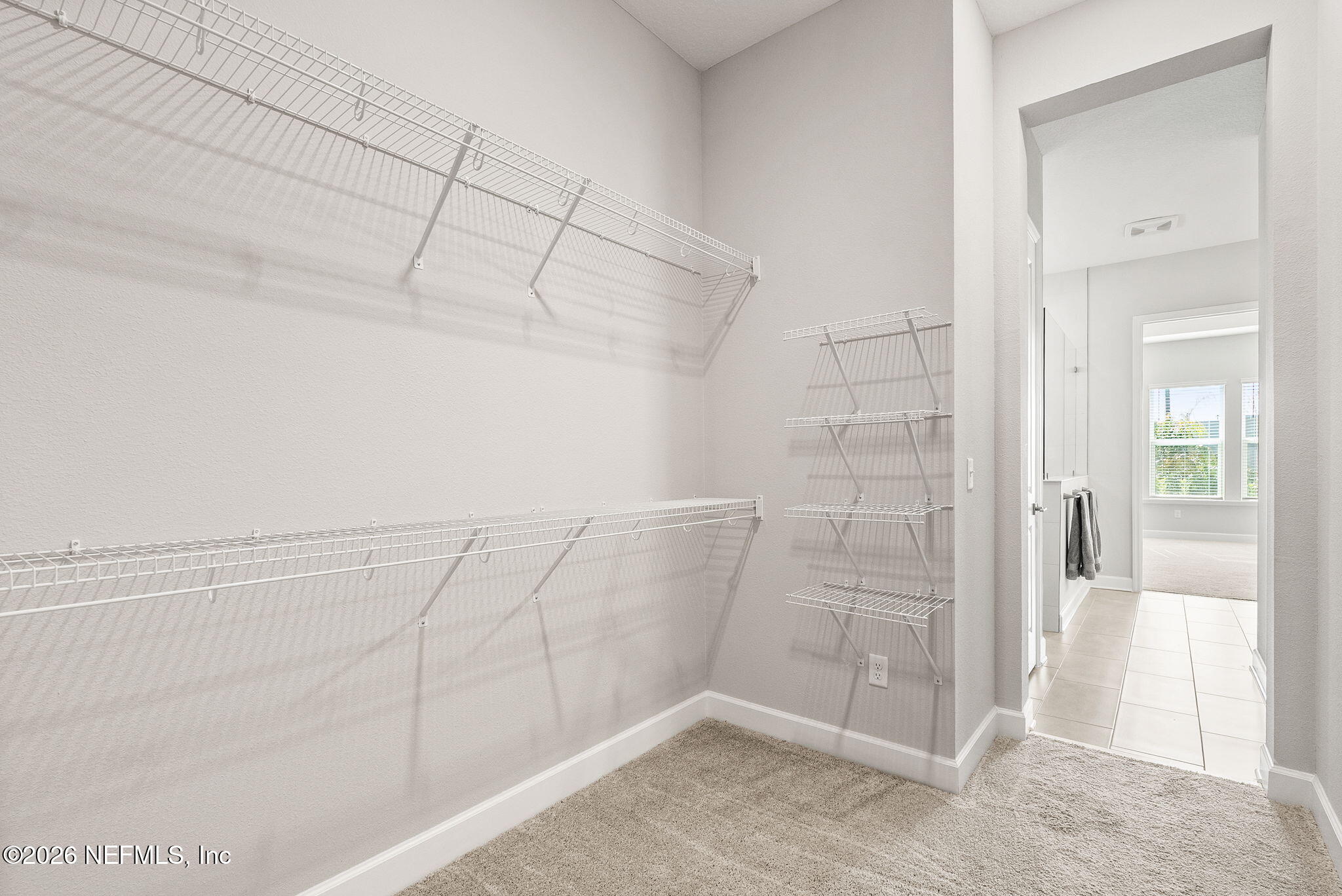 11465 Catalyst Road Jacksonville, FL 32256 - Photo 27 of 61 11465 CATALYST ROAD28