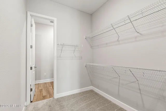 $570,000 | 11465 Catalyst Road, Jacksonville, FL 32256