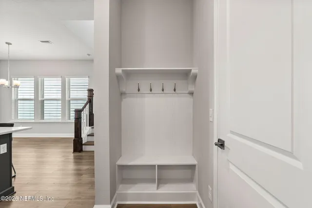 $570,000 | 11465 Catalyst Road, Jacksonville, FL 32256