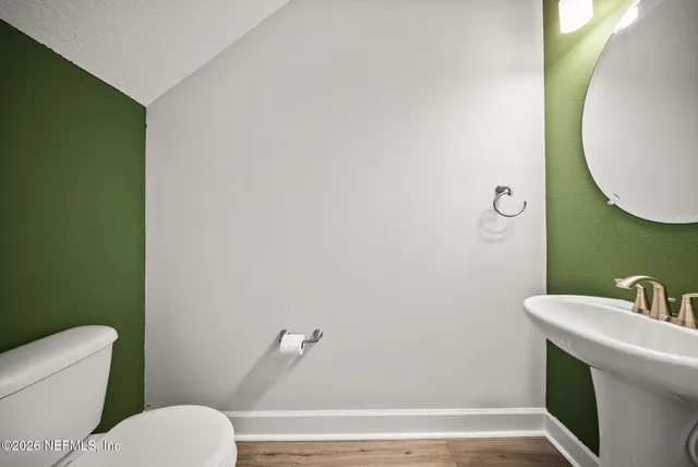 $570,000 | 11465 Catalyst Road, Jacksonville, FL 32256