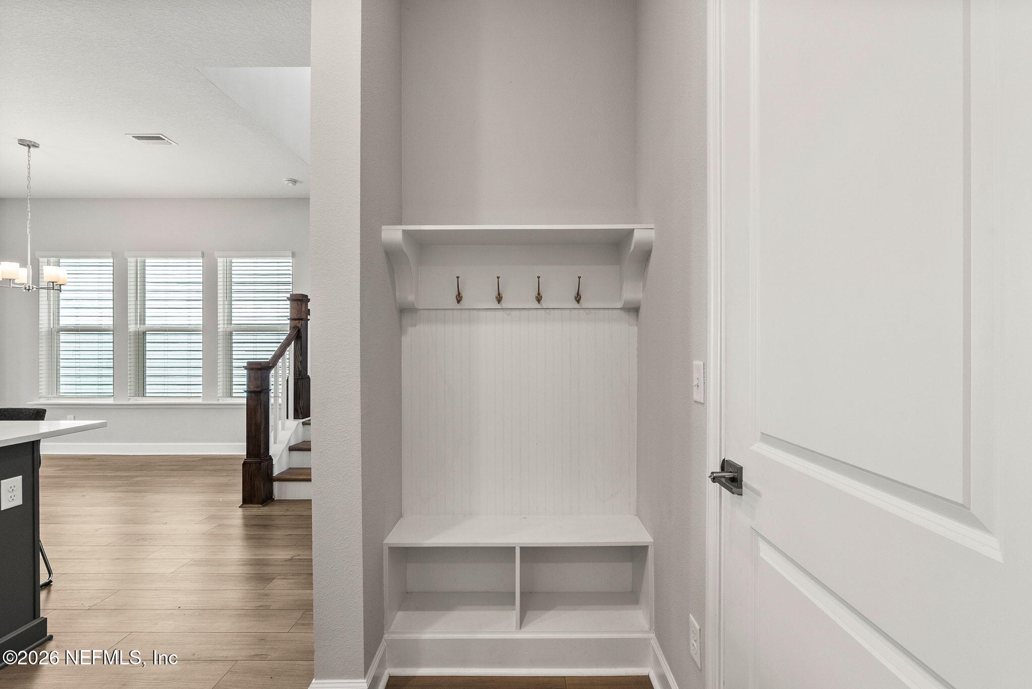 11465 Catalyst Road Jacksonville, FL 32256 - Photo 31 of 62 11465 CATALYST ROAD18