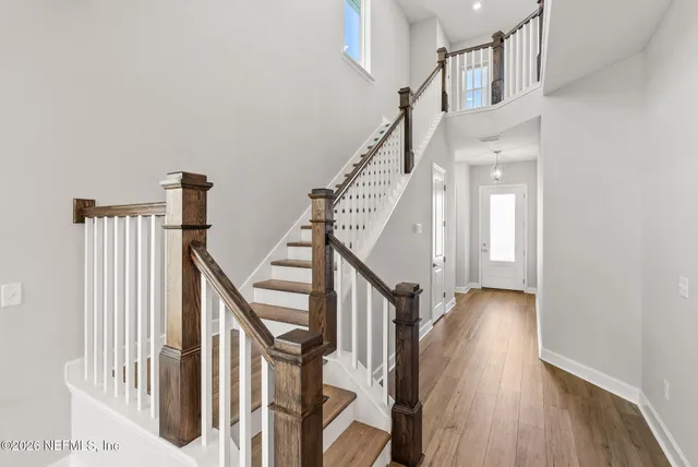 $570,000 | 11465 Catalyst Road, Jacksonville, FL 32256