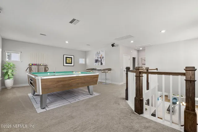 $570,000 | 11465 Catalyst Road, Jacksonville, FL 32256