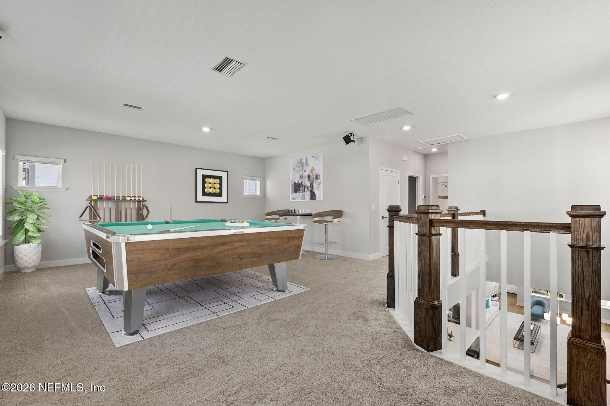 11465 Catalyst Road Jacksonville, FL 32256 - Photo 34 of 62 23-web-or-mls-DSC06965_VS