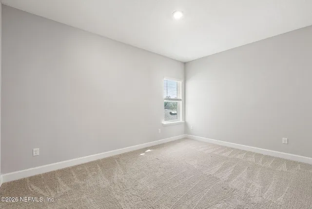 $570,000 | 11465 Catalyst Road, Jacksonville, FL 32256