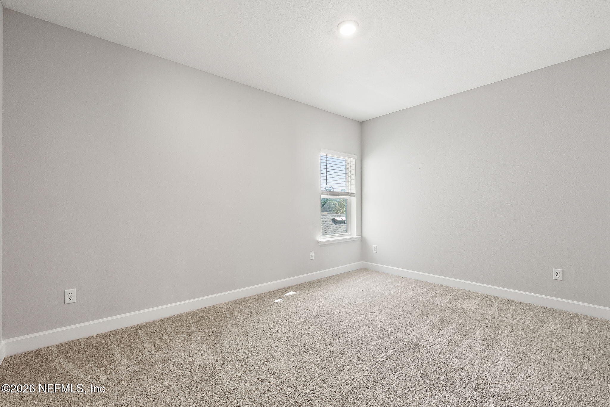 11465 Catalyst Road Jacksonville, FL 32256 - Photo 36 of 61 11465 CATALYST ROAD34