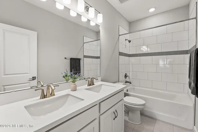 $570,000 | 11465 Catalyst Road, Jacksonville, FL 32256