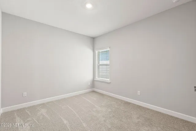 $570,000 | 11465 Catalyst Road, Jacksonville, FL 32256