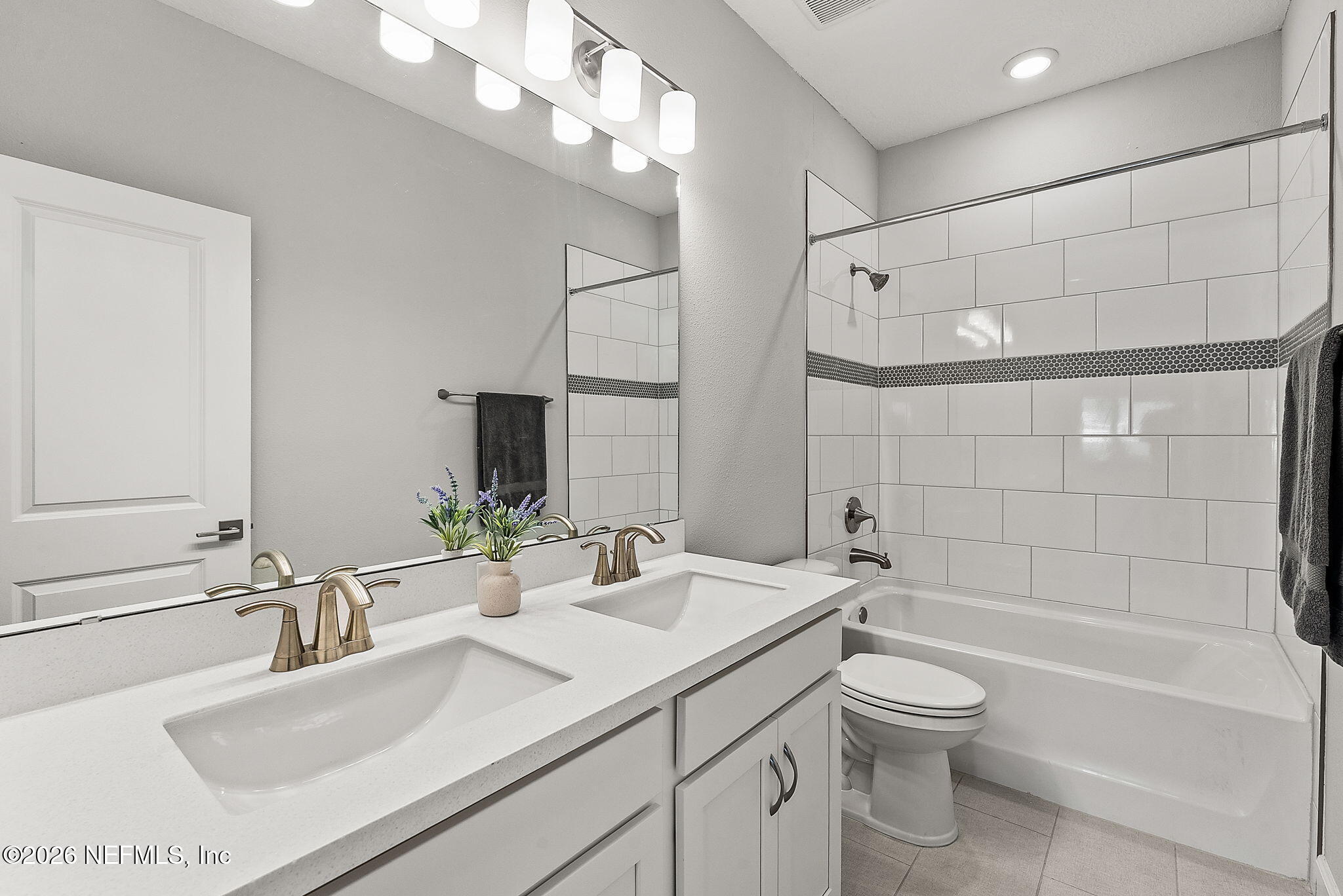 11465 Catalyst Road Jacksonville, FL 32256 - Photo 39 of 62 11465 CATALYST ROAD36