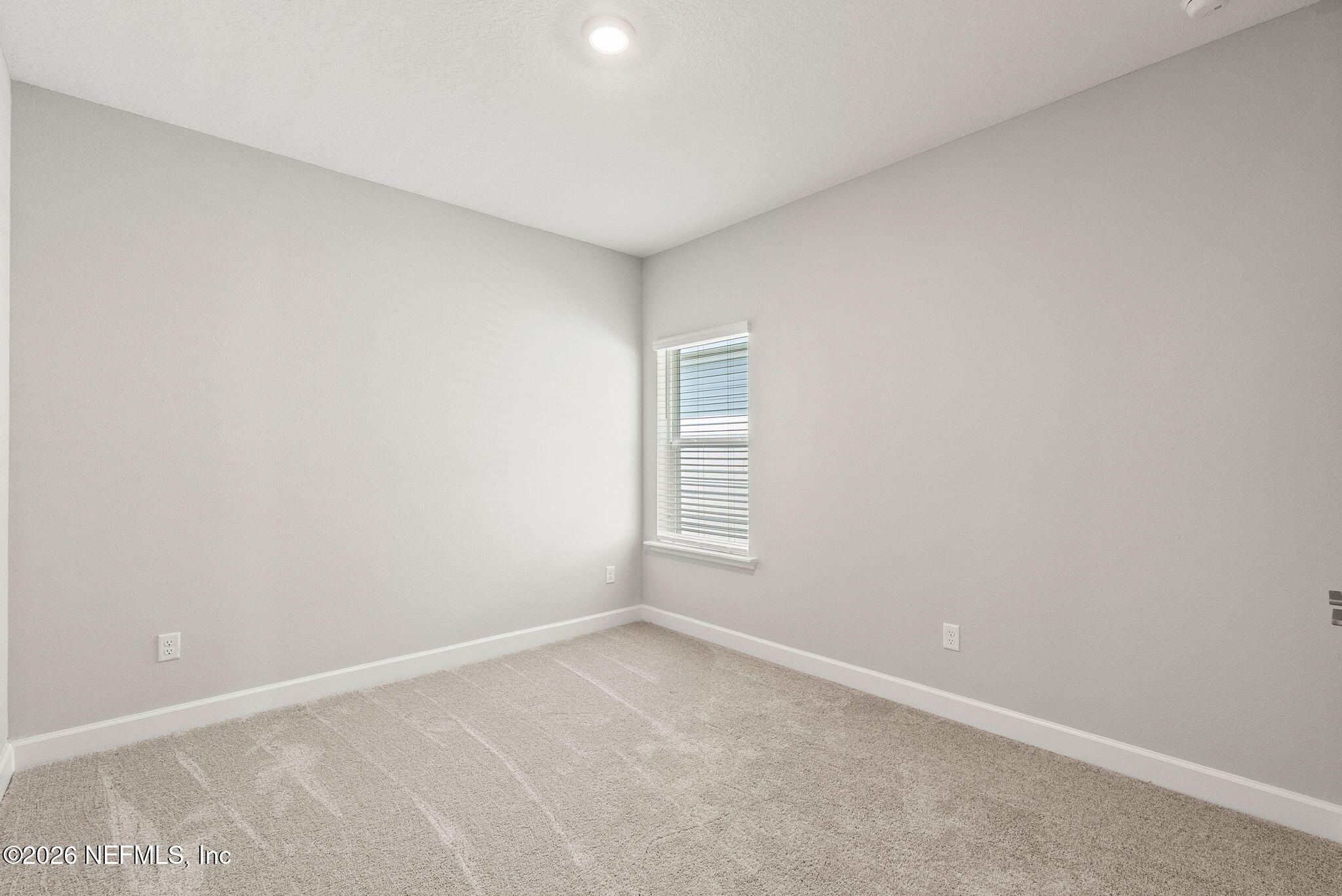 11465 Catalyst Road Jacksonville, FL 32256 - Photo 40 of 62 11465 CATALYST ROAD37