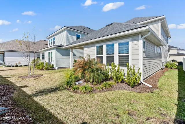 $570,000 | 11465 Catalyst Road, Jacksonville, FL 32256
