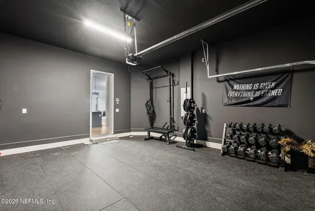 $570,000 | 11465 Catalyst Road, Jacksonville, FL 32256