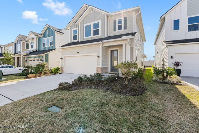 $570,000 | 11465 Catalyst Road, Jacksonville, FL 32256