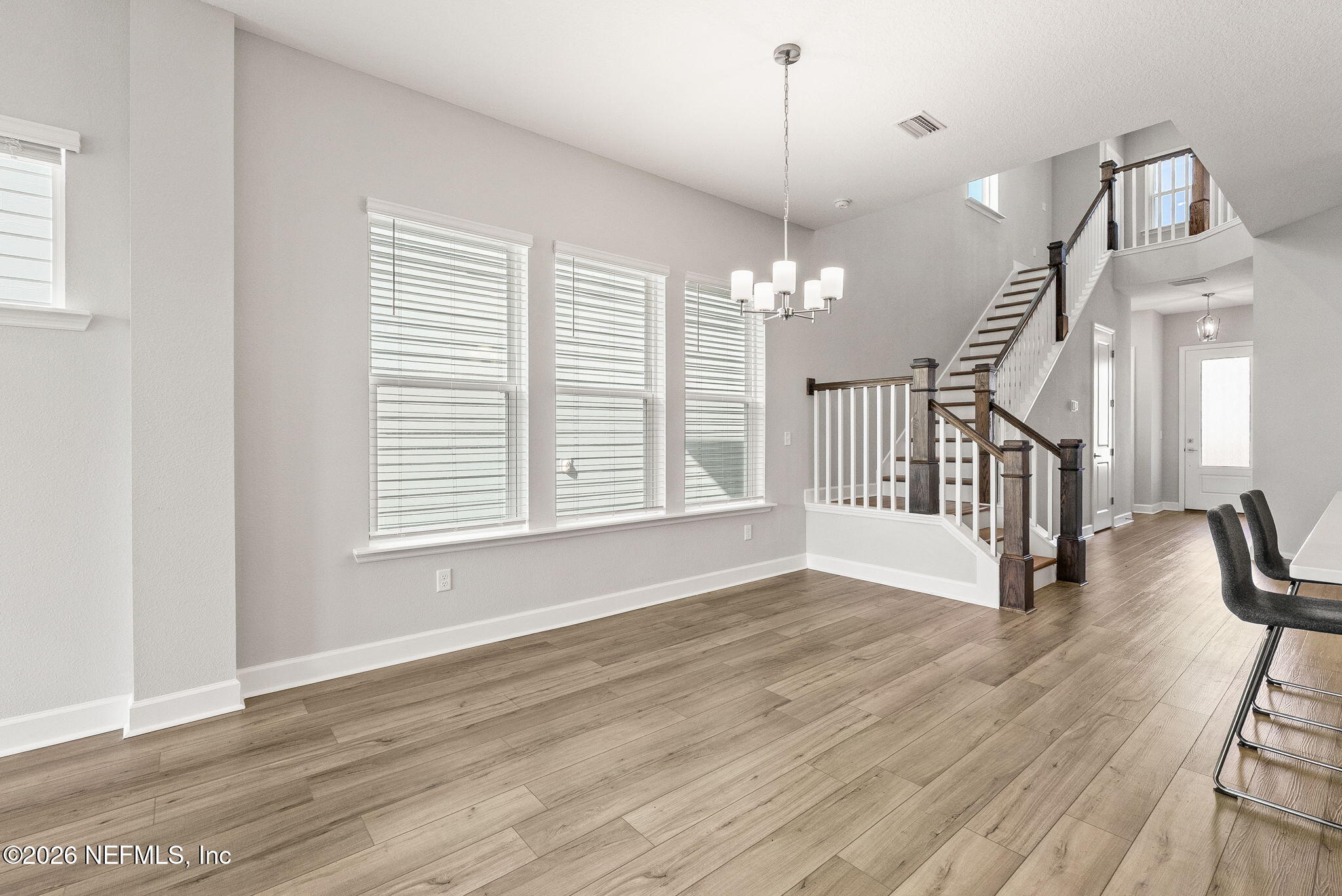 11465 Catalyst Road Jacksonville, FL 32256 - Photo 5 of 62 11465 CATALYST ROAD13