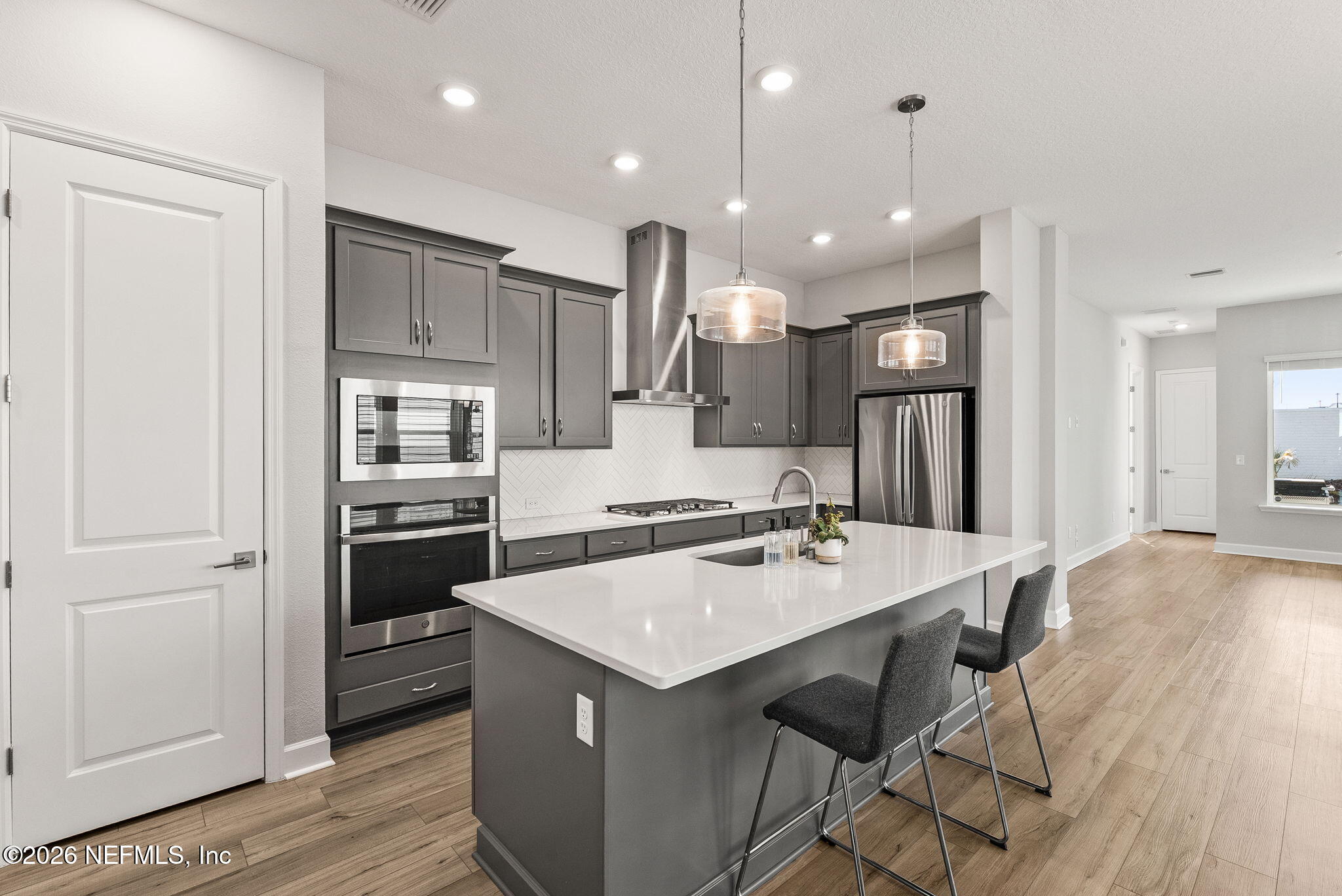 11465 Catalyst Road Jacksonville, FL 32256 - Photo 5 of 61 11465 CATALYST ROAD6