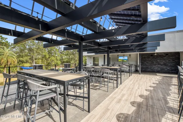 $570,000 | 11465 Catalyst Road, Jacksonville, FL 32256