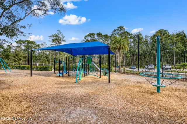 $570,000 | 11465 Catalyst Road, Jacksonville, FL 32256