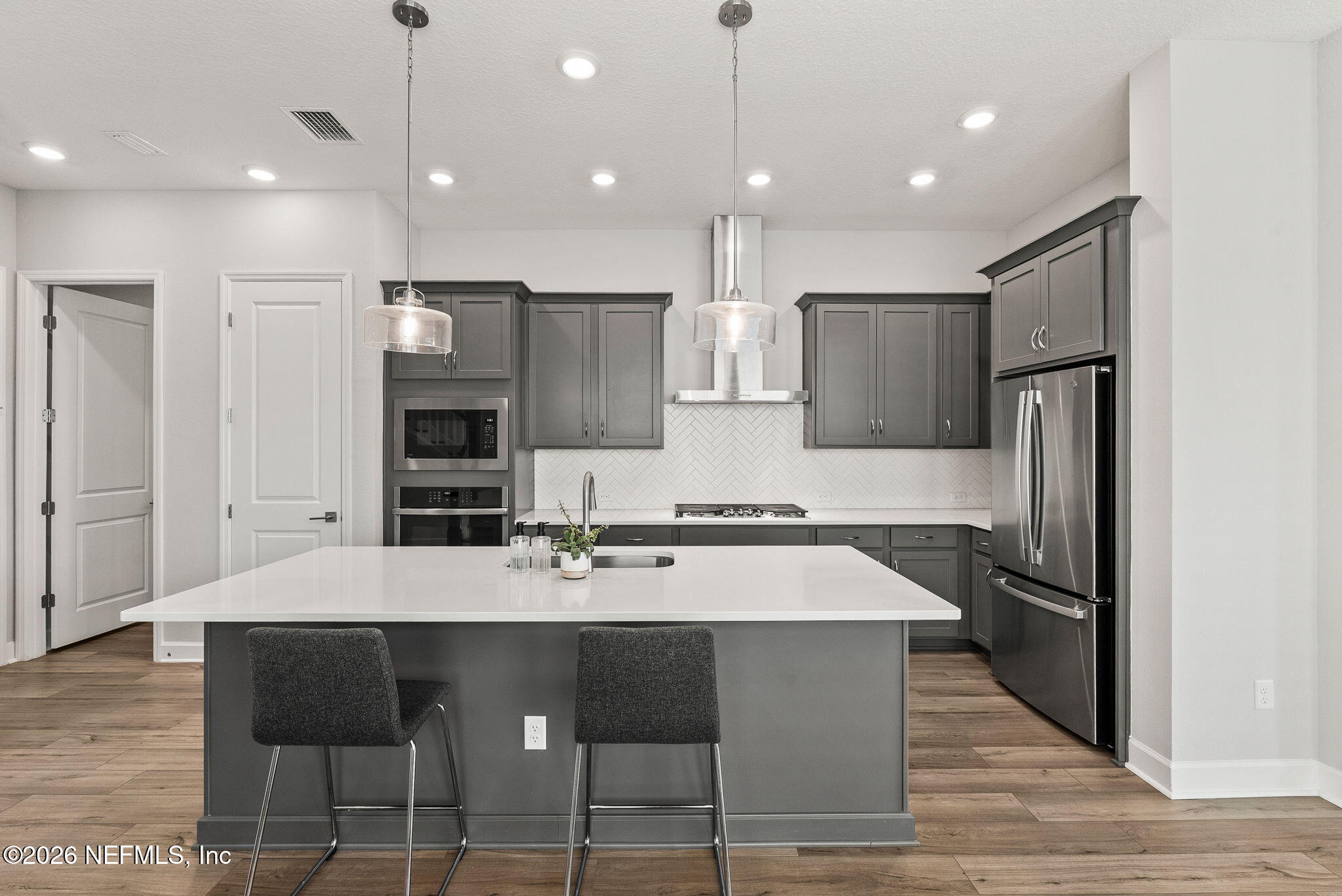 11465 Catalyst Road Jacksonville, FL 32256 - Photo 7 of 62 11465 CATALYST ROAD7