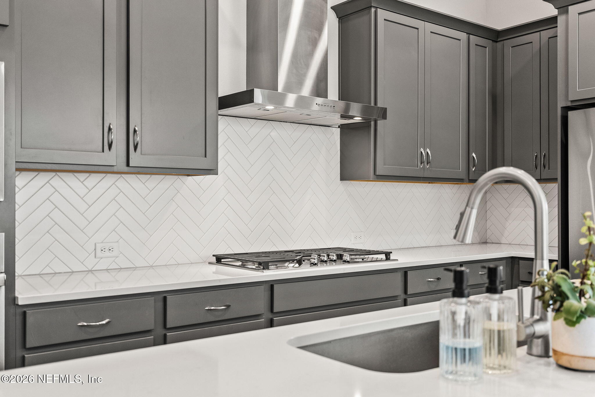 11465 Catalyst Road Jacksonville, FL 32256 - Photo 10 of 62 11465 CATALYST ROAD10