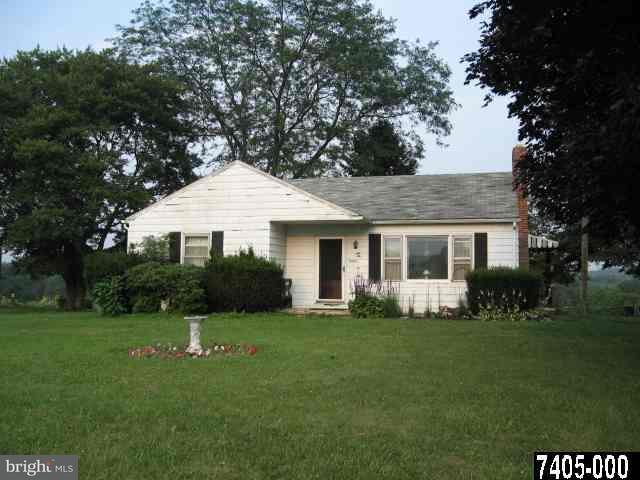5559 Delta Road Delta, PA 17314 - Photo 1 of 1 Gallery Image 1