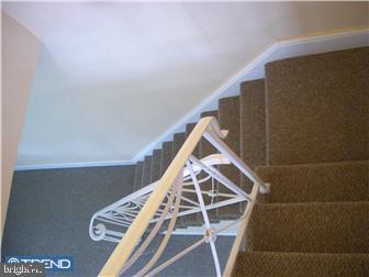 7621 Parkview Road Upper Darby, PA 19082 - Photo 11 of 12 View