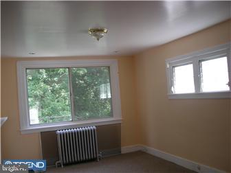 7621 Parkview Road Upper Darby, PA 19082 - Photo 3 of 12 Dining Room