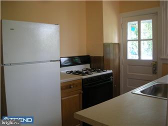 7621 Parkview Road Upper Darby, PA 19082 - Photo 4 of 12 Kitchen