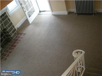 7621 Parkview Road Upper Darby, PA 19082 - Photo 7 of 12 View