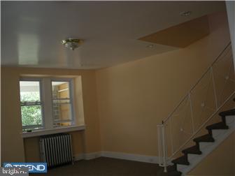 7621 Parkview Road Upper Darby, PA 19082 - Photo 9 of 12 Dining Room