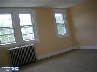 7621 Parkview Road Upper Darby, PA 19082 - Photo 10 of 12 Bedroom - Main